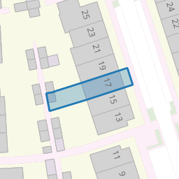 Perceel ZPN00-O-2417