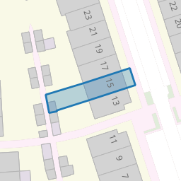 Perceel ZPN00-O-2418