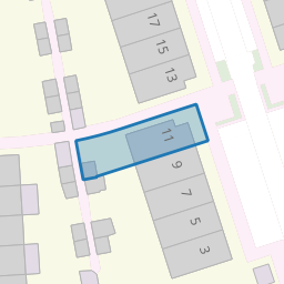 Perceel ZPN00-O-2420