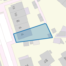 Perceel ZPN00-O-2425