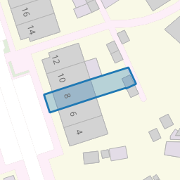 Perceel ZPN00-O-2427