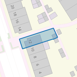 Perceel ZPN00-O-2429