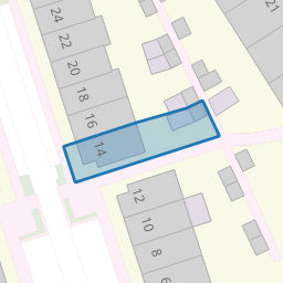 Perceel ZPN00-O-2430