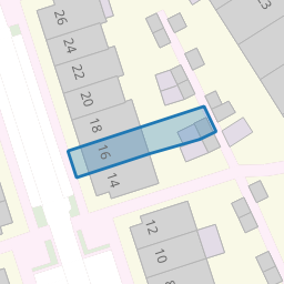 Perceel ZPN00-O-2431