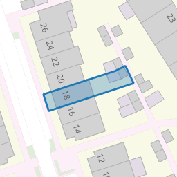 Perceel ZPN00-O-2432