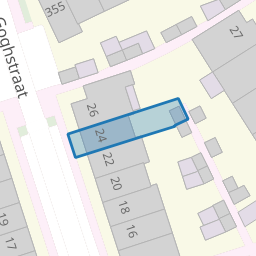 Perceel ZPN00-O-2435