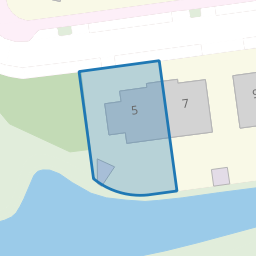 Perceel ZPN00-O-2436