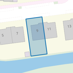 Perceel ZPN00-O-2438