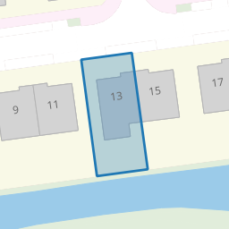 Perceel ZPN00-O-2440