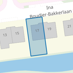 Perceel ZPN00-O-2442