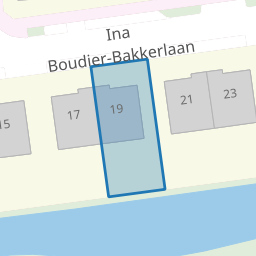 Perceel ZPN00-O-2443