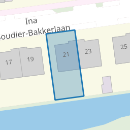 Perceel ZPN00-O-2444