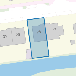 Perceel ZPN00-O-2446