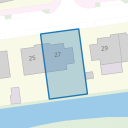 Perceel ZPN00-O-2447