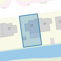 Perceel ZPN00-O-2448