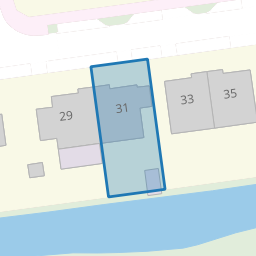 Perceel ZPN00-O-2449