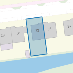 Perceel ZPN00-O-2450