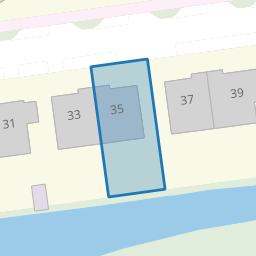 Perceel ZPN00-O-2451