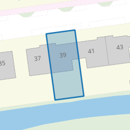 Perceel ZPN00-O-2453