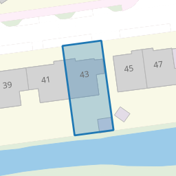 Perceel ZPN00-O-2455