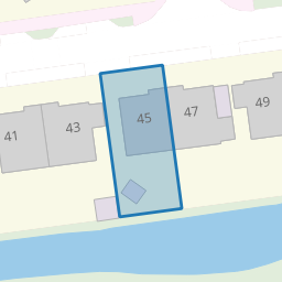 Perceel ZPN00-O-2456