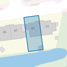 Perceel ZPN00-O-2458