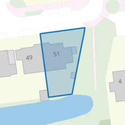 Perceel ZPN00-O-2459