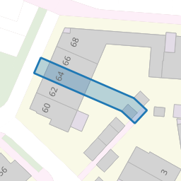 Perceel ZPN00-O-2463