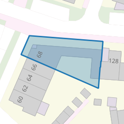 Perceel ZPN00-O-2465