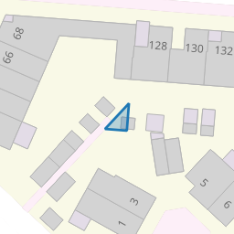 Perceel ZPN00-O-2466