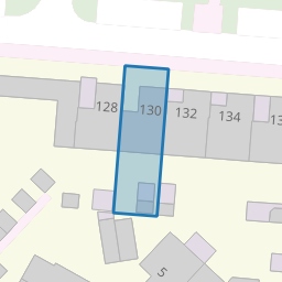 Perceel ZPN00-O-2468