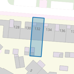 Perceel ZPN00-O-2469