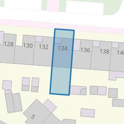 Perceel ZPN00-O-2470
