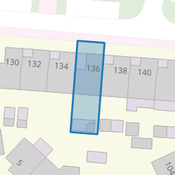 Perceel ZPN00-O-2471