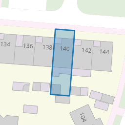 Perceel ZPN00-O-2473