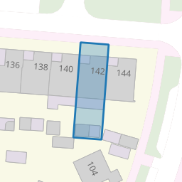 Perceel ZPN00-O-2474