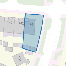 Perceel ZPN00-O-2475