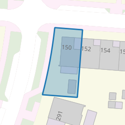 Perceel ZPN00-O-2477