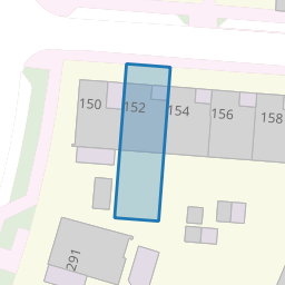 Perceel ZPN00-O-2478