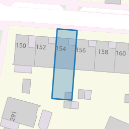 Perceel ZPN00-O-2479