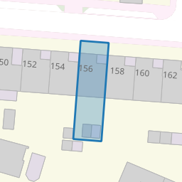 Perceel ZPN00-O-2480