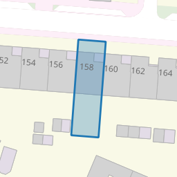 Perceel ZPN00-O-2481