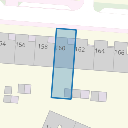 Perceel ZPN00-O-2482