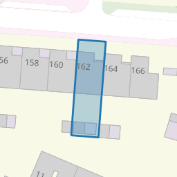 Perceel ZPN00-O-2483