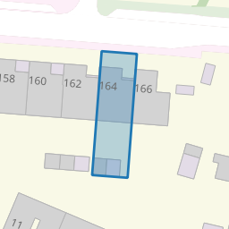 Perceel ZPN00-O-2484