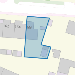 Perceel ZPN00-O-2485