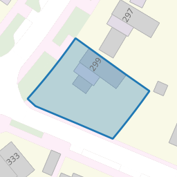 Perceel ZPN00-O-2486