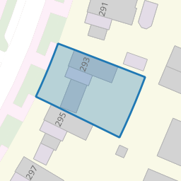 Perceel ZPN00-O-2489