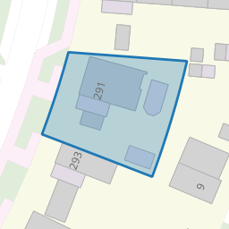 Perceel ZPN00-O-2490