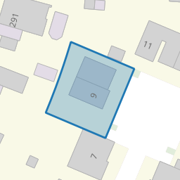 Perceel ZPN00-O-2491